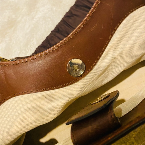 GUCCI SUKEY TOTE - Picture 5 of 16